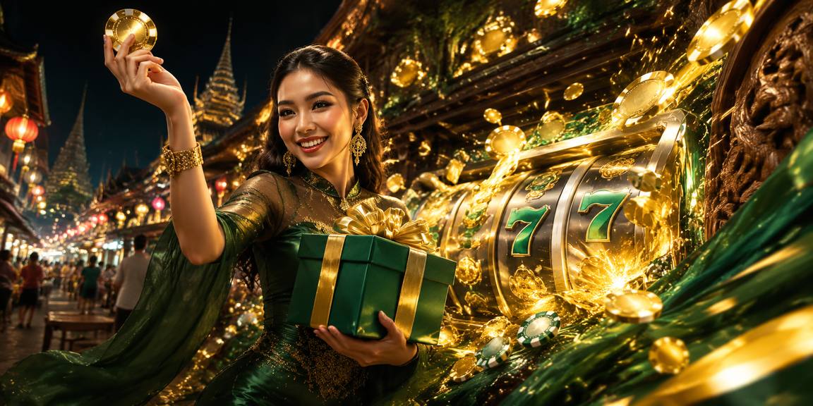 mmk99.io ဘာကြောင့် ဒီလော့ဘီကို ဒီပုံစံနဲ့တည်ဆောက်ထားတာလဲ