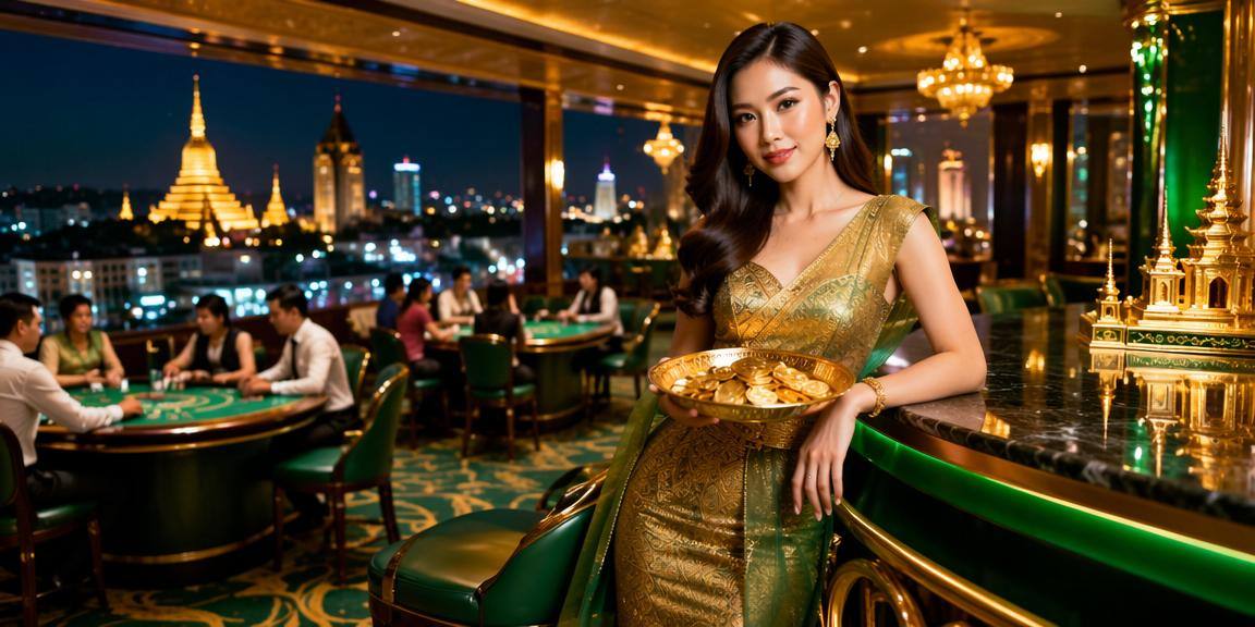 mmk99.io mmk99.io app ကို ၃ အဆင့်နဲ့ ထည့်သွင်းပါ