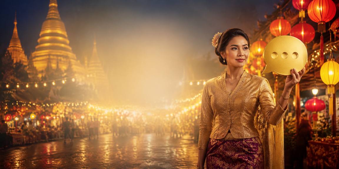 mmk99.io mmk99.io စည်းကမ်းချက်များ