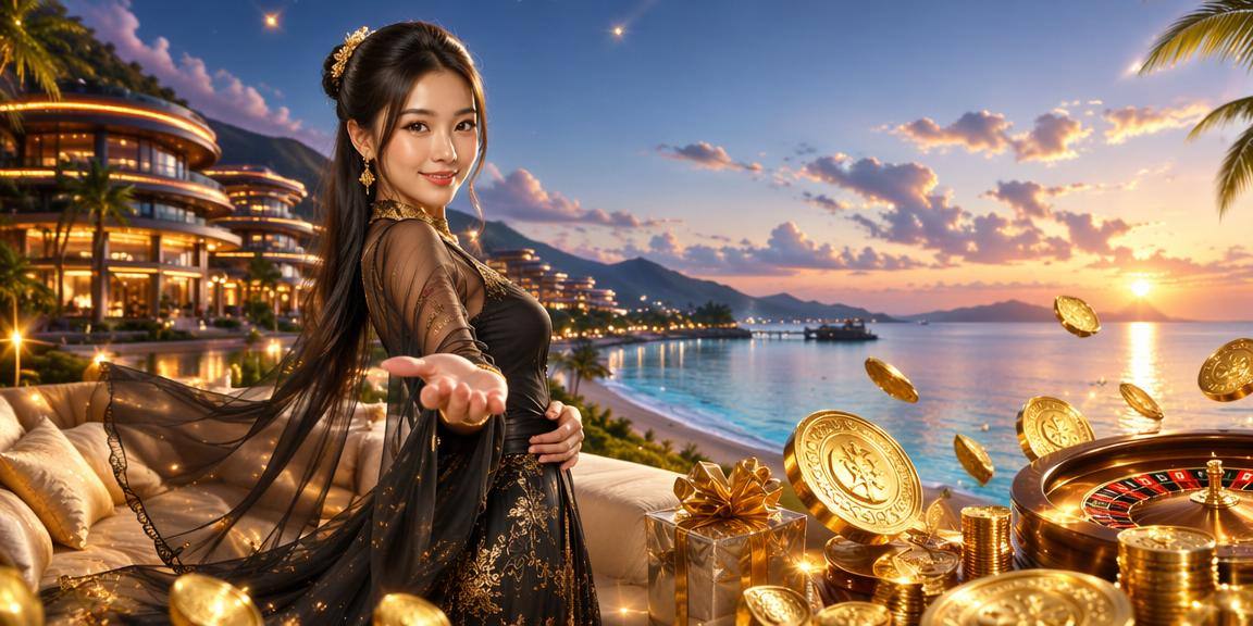 mmk99.io casino app visual