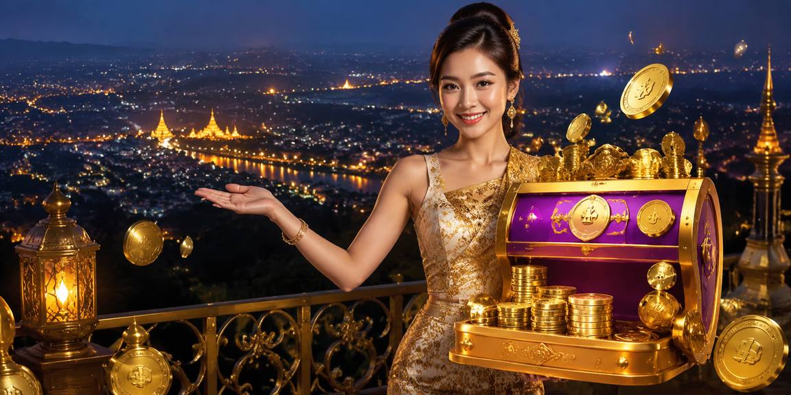 mmk99.io အားပေးလောင်းကစား