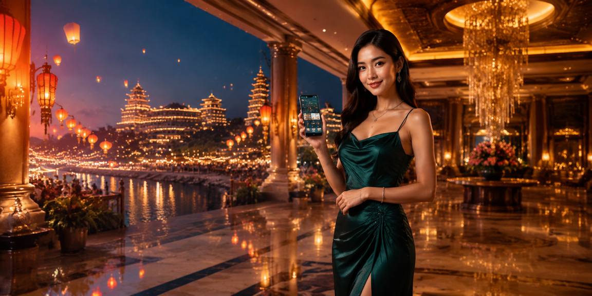 mmk99.io ဘောလုံးခန့်မှန်း