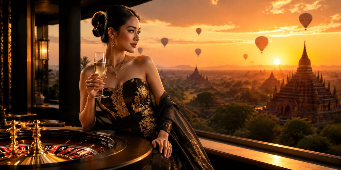 mmk99.io စလော့ခရီးသွား