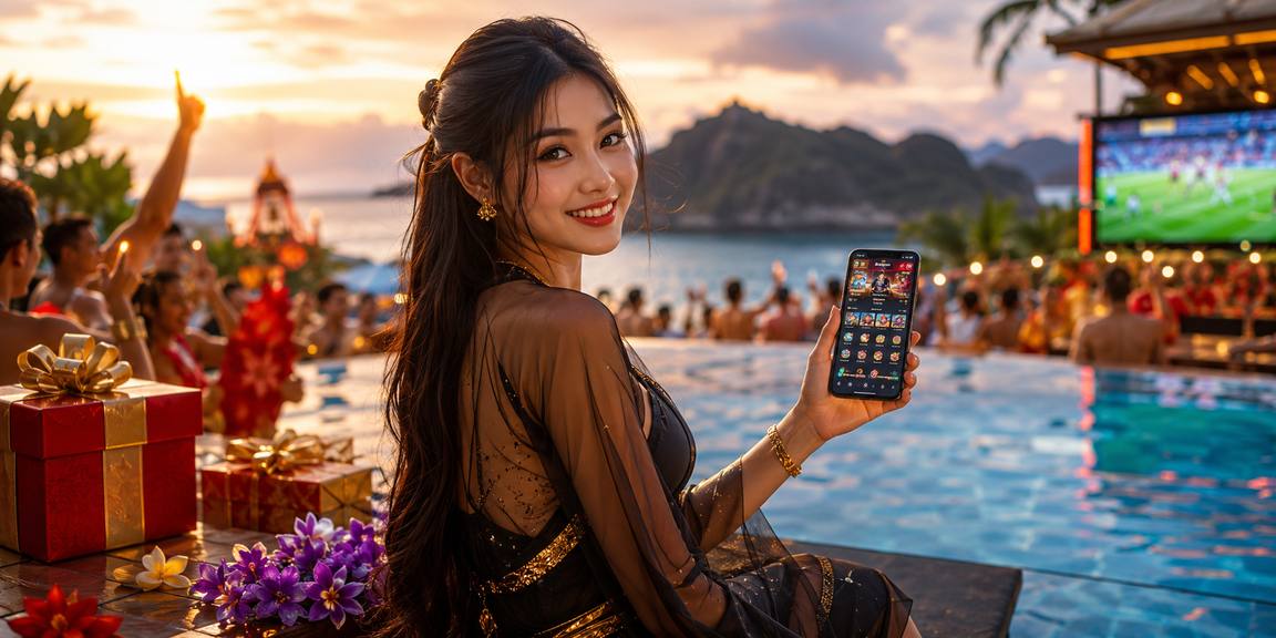 mmk99.io mmk99.io ကာစီနိုမှာ ဘာတွေကစားလို့ရလဲ