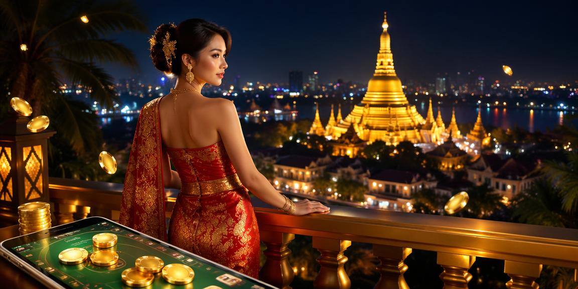 mmk99.io ဘောလုံးရမှတ်ခန့်မှန်းခြင်း ဘာတွေလောင်းလို့ရလဲ