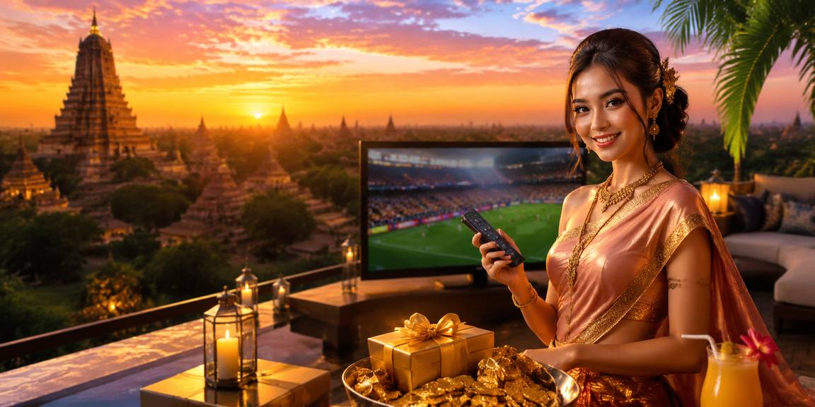 mmk99.io Power Soccer Bet ဘယ်လိုဂိမ်းလဲ